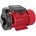 Raider RD-1.5DK20 (070103)