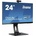 iiyama ProLite XUB2490HSUH-B1