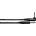 Cordial CSI 6 PR 150 6 m Ъглов - Директен Инструментален кабел (CSI 6 PR 150)