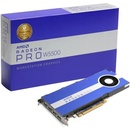 Image 1 of AMD Radeon Pro W5500 8GB GDDR6 128bit (100-506095)