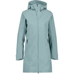 Didriksons Дамско яке парка Didriksons Hani Women's Parka - Factory Blue - размер 44 (EU) (104-3952-0816)