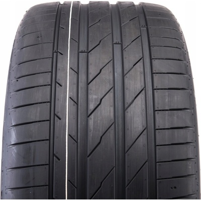 Hankook Ventus S1 Evo4 X K137A 275/40 R21 107Y