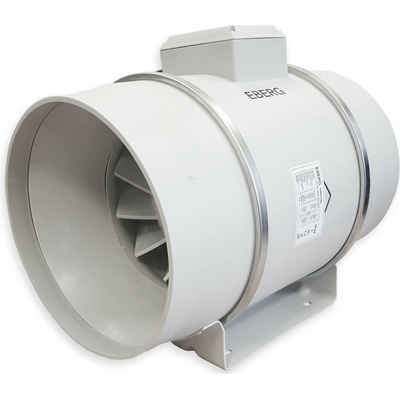 Eberg EMAX 315/2210