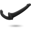 Addicted Toys Strapless Strapon