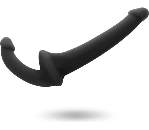 Addicted Toys Strapless Strapon