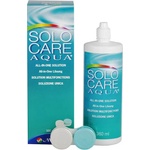 Alcon Solocare Aqua 360 ml