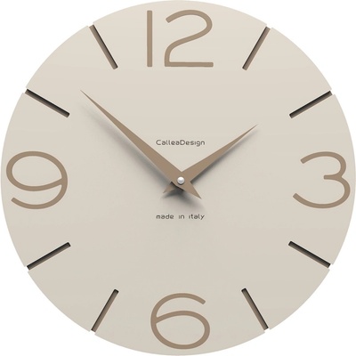 CalleaDesign 10-005-11