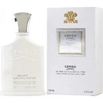 Creed Silver Mountain Water EDT 100 ml Парфюми
