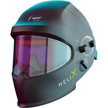 Optrel Helix Quattro čierna