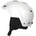 Salomon Icon lt access w (53 - 56)