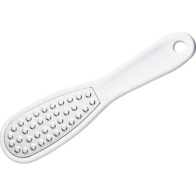 Footlogix Exfoliating Foot File oboustranný pilník na pedikúru