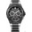 HUGO BOSS 1513368