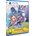 PQube Kitaria Fables (PS5)