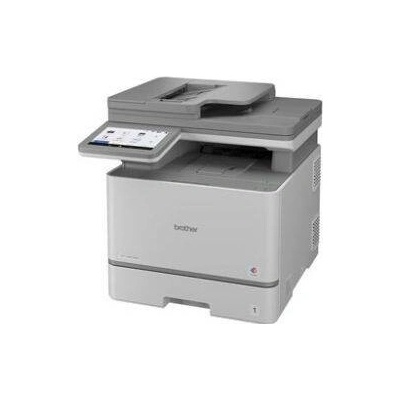 Brother MFC-L8970CDW MFCL8970CDWZG1