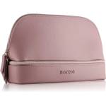 Notino Glamour Collection Double Make-up Bag чантичка с две отделения размер S