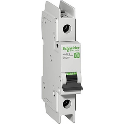 Schneider Electric M9F42102