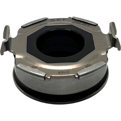 SKF Vysouvací ložisko VKC3613