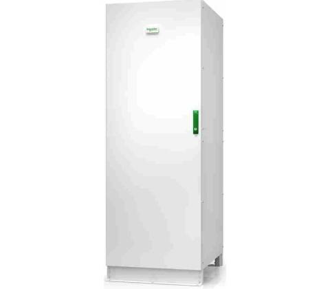 APC GVEBC7