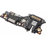 Oppo Блок захранване Oppo A32 PDVM00 - phoneparts
