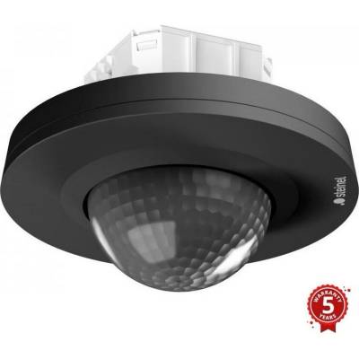 Steinel 088040