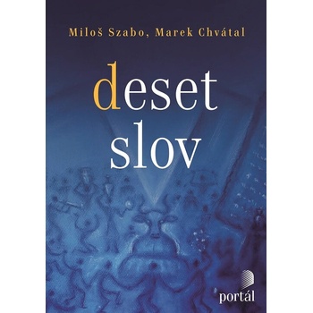 Deset slov