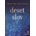 Deset slov
