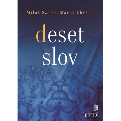 Deset slov