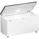 Image 1 of Liebherr EFL 4656