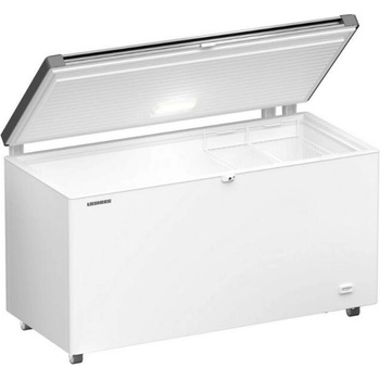 Image 1 of Liebherr EFL 4656