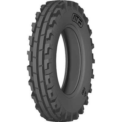 ATF 3160 6-16 91A8 TT