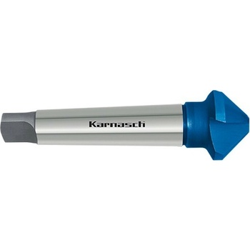 Karnasch 201795050