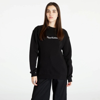 Horsefeathers Ana Black