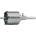 Vorel TO-03241