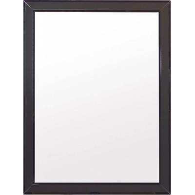 Amirro 60x80 cm černá 411-101