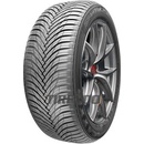 Maxxis Premitra All-Season AP3 XL 215/40 R18 89V