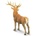 Safari Ltd Safari® Червен елен (S181929)