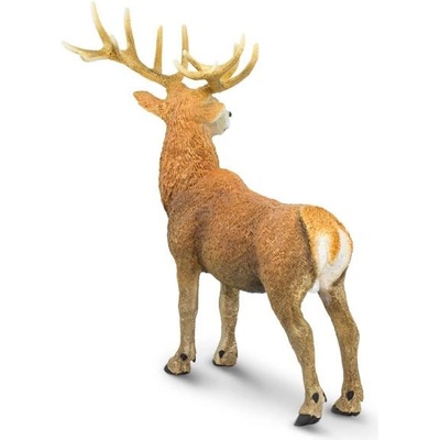 Safari Ltd Safari® Червен елен