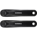 Shimano Steps FC-E5010