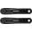 Shimano Steps FC-E5010