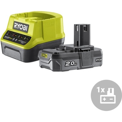 Ryobi RC18120-120