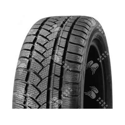 Profil Pro Snow 790 205/55 R16 91H