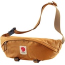 Ulvö Hip Pack Large