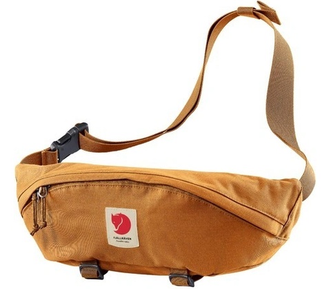 Ulvö Hip Pack Large