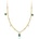 Meucci SYN061
