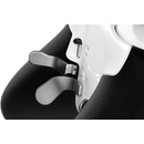 Microsoft Xbox Elite Series 2 - Component Pack