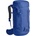 ORTOVOX Раница ORTOVOX Peak 40 Dry just blue