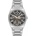 Daniel Klein DK. 1.14268-3 - Мъжки часовник, Skeleton, Автомат, 42.5mm, 5 ATM, Сив