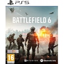 Electronic Arts Battlefield 6 (PS5)