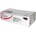 Xerox 006R01044