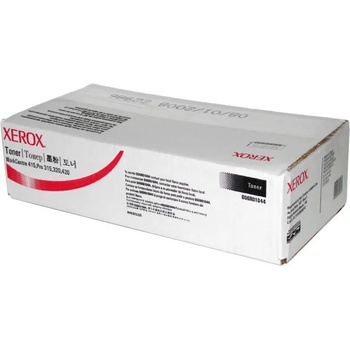 Xerox 006R01044
